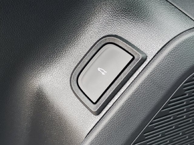 New 2027 GMC Terrain Denali AWD/4WD image 20