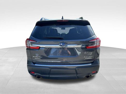 Used 2023 Subaru Ascent Touring AWD/4WD image 6