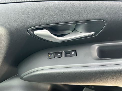 New 2026 Hyundai Tucson Blue SE AWD/4WD image 18
