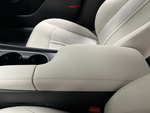 Used 2024 Hyundai Sonata SEL image 19