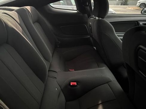 Used 2019 Ford Mustang GT RWD image 10