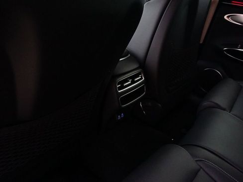 New 2026 Genesis GV70 2.5T image 19