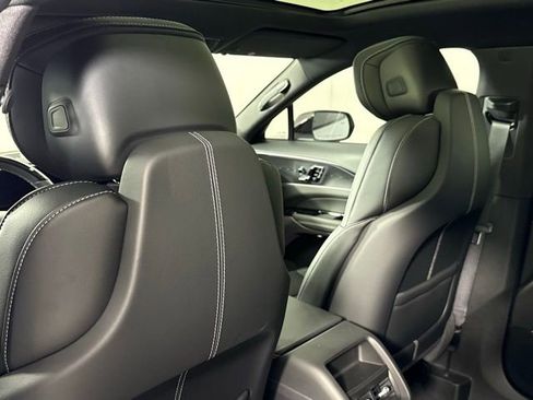 New 2026 Cadillac Lyriq Sport RWD image 22
