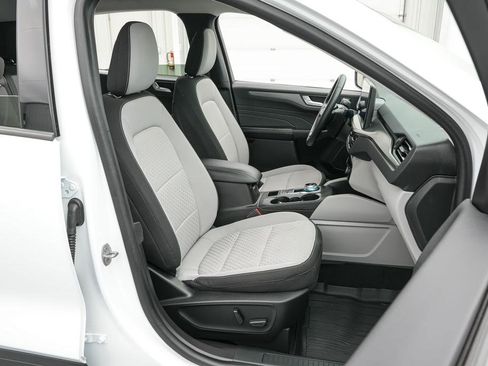 Certified 2023 Ford Escape Active w/ Tech Pack #2 image 20