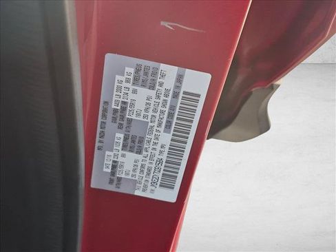 Used 2016 MAZDA CX-5 Grand Touring FWD image 24