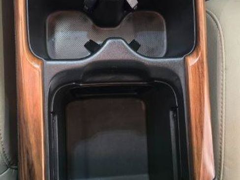 Used 2022 Honda CR-V Touring image 21