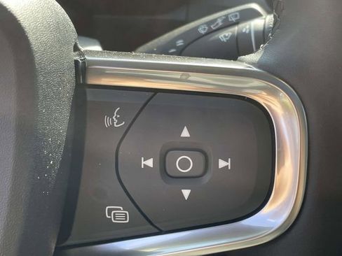 New 2026 Volvo XC40 B5 Plus w/ Protection Package Premier AWD/4WD image 30