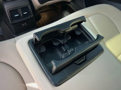 Used 2022 BMW X1 sDrive28i w/ Convenience Package image 19