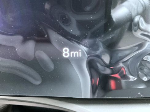 New 2026 Buick Envista Preferred w/ Convenience I Package image 14