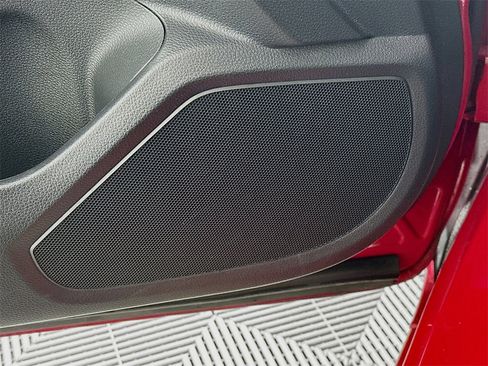 Used 2015 Honda Accord EX-L image 21