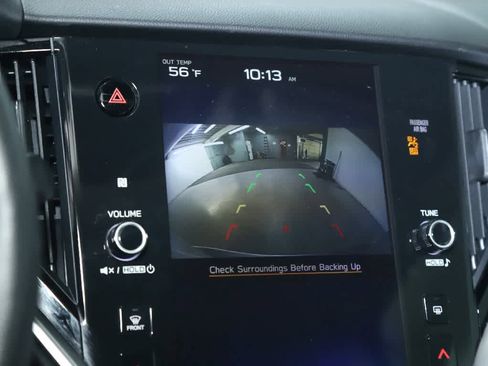 Used 2023 Subaru Legacy Premium image 27