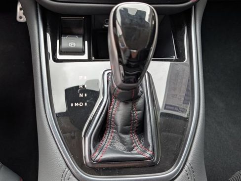 Used 2024 Subaru Legacy Sport AWD/4WD image 9