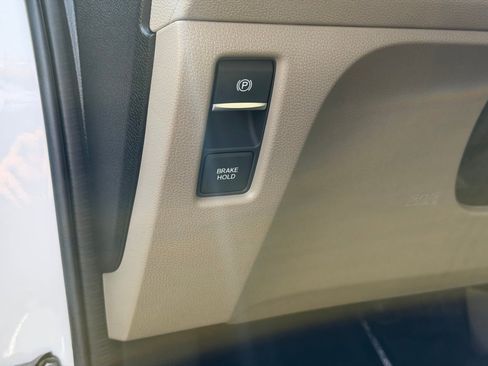 Used 2024 Honda Odyssey EX-L image 16