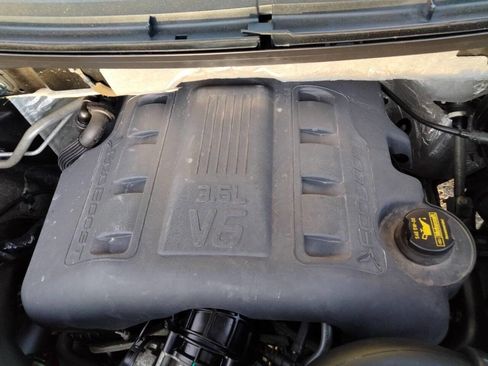 Used 2013 Ford F150 King Ranch w/ King Ranch Luxury Pkg image 27