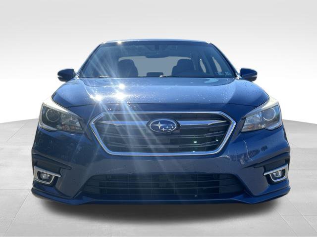 Used 2019 Subaru Legacy 2.5i Premium AWD/4WD image 10