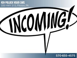 Certified 2023 Volvo XC40 B5 Plus w/ Driver Assist Package video 1