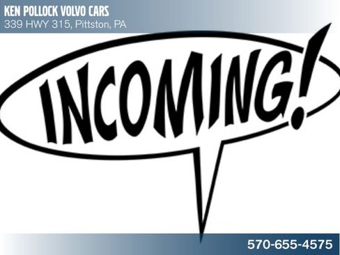 Certified 2023 Volvo XC40 B5 Plus w/ Driver Assist Package image 1