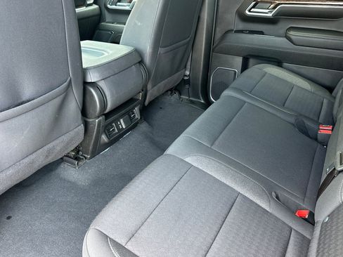 Certified 2023 GMC Sierra 1500 Elevation image 14