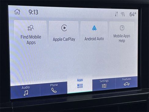 Used 2023 Ford F250 XLT image 8