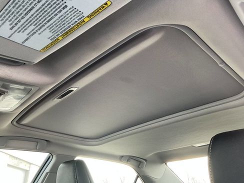 Used 2013 Toyota Camry SE w/ Leather Pkg image 27