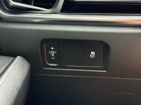 New 2026 Kia Sorento LX image 20