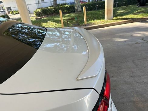 Used 2022 Toyota Corolla SE image 13