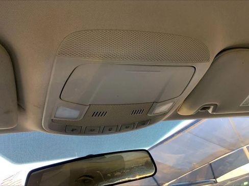 Used 2018 Ford Fusion SE w/ Fusion SE Technology Package image 27