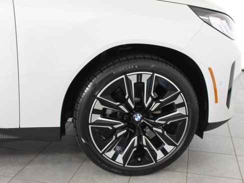 New 2026 BMW X3 xDrive30 w/ Premium Package image 20