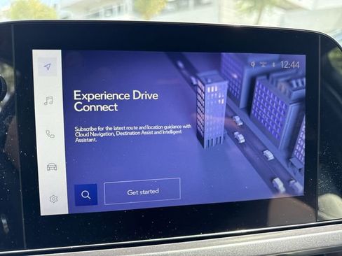Used 2024 Lexus UX 250h FWD image 18