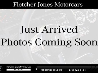 Used 2023 Porsche Macan Turbo