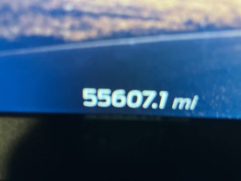 Used 2021 Ford Escape SEL w/ Technology Package image 35