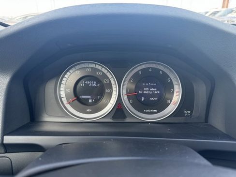 Used 2013 Volvo S60 T5 image 23