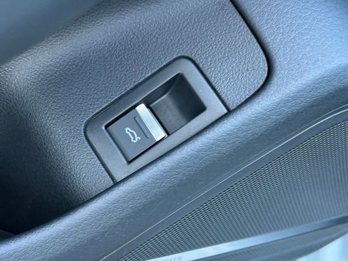 Used 2023 Audi S7 Premium Plus w/ Premium Plus Package image 82