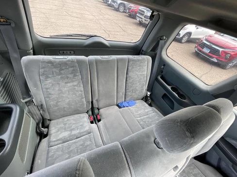 Used 2005 Honda Pilot EX image 27