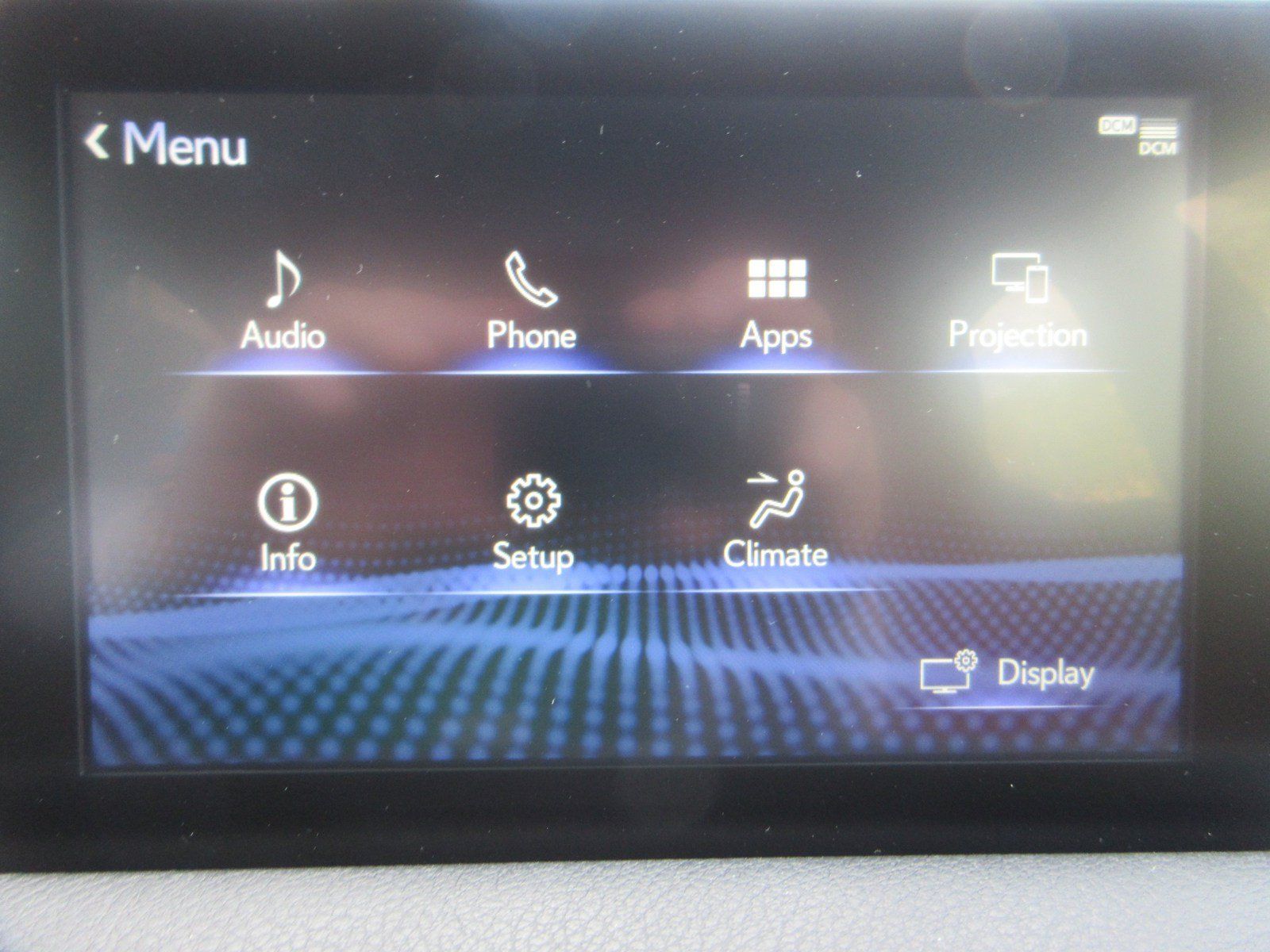 Used 2025 Lexus IS 500 RWD image 42