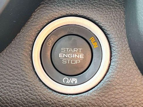 Used 2022 RAM 1500 Big Horn image 27