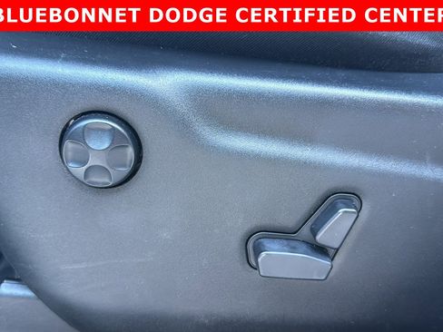 Used 2019 Jeep Grand Cherokee High Altitude image 11