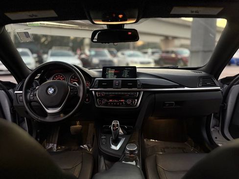 Used 2017 BMW 440i Gran Coupe xDrive image 17