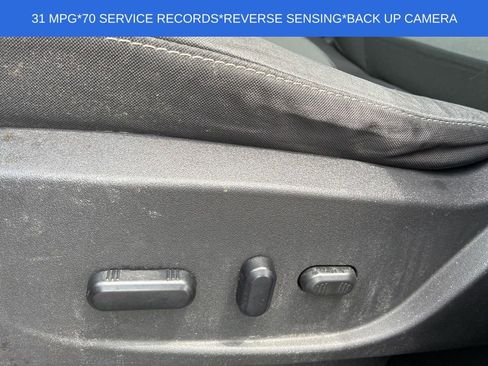 Used 2014 Ford Escape SE w/ Equipment Group 201A FWD image 15
