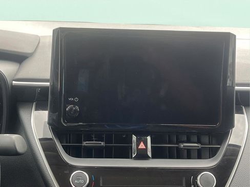 Used 2026 Toyota Corolla LE FWD image 20