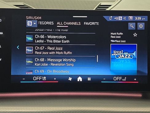 Certified 2025 BMW X1 xDrive28i image 17