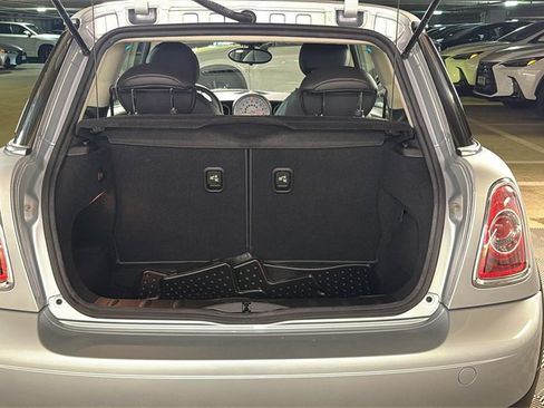Used 2011 MINI Cooper Hardtop image 15
