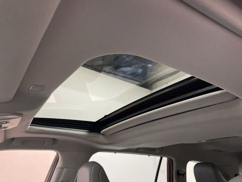 Used 2021 Toyota Highlander Limited image 22