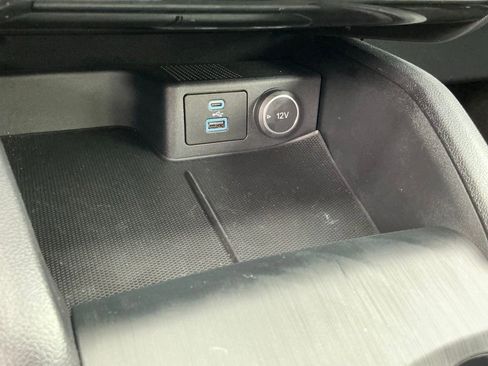 Used 2021 Ford Escape S FWD image 29