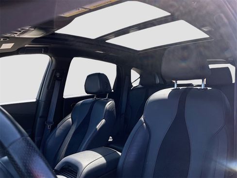 Used 2023 Acura RDX AWD w/ A-Spec & Advance Pkg image 23