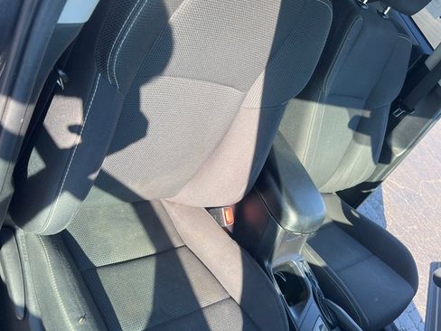 Used 2018 Toyota RAV4 Adventure image 21