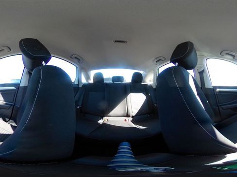 Used 2025 Volkswagen Jetta S image 40