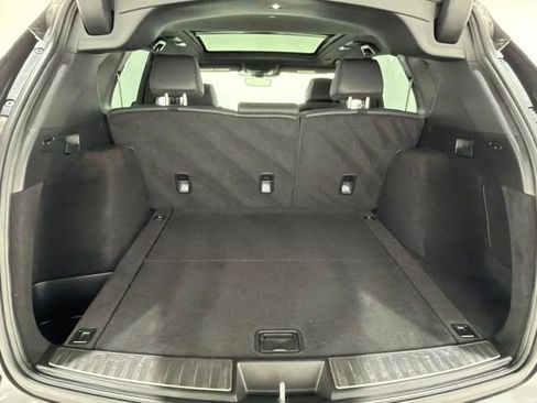 Certified 2023 Acura RDX A-Spec w/ Advance Package AWD/4WD image 25