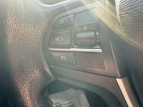 Used 2016 BMW X4 xDrive28i w/ Premium Package image 15