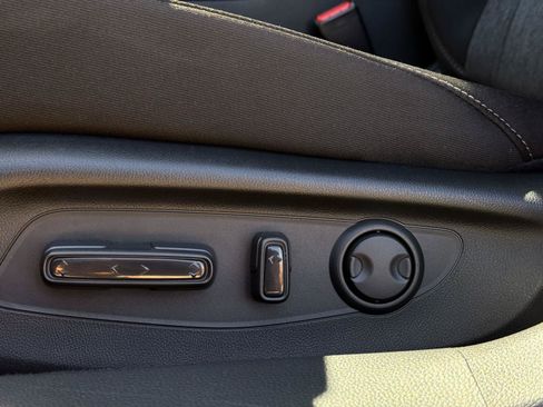 Certified 2026 Honda Accord SE image 11